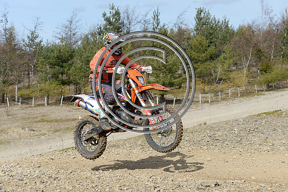 DSC_3689
