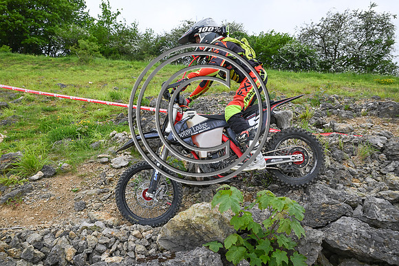 DSC_5129