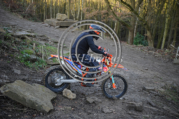 DSC_0751