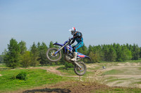 DSC_8126..p2