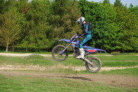 DSC_8128..p2