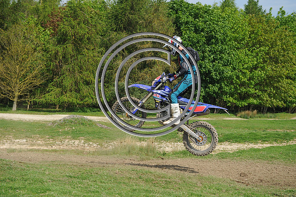 DSC_8128..p2