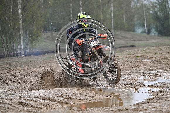 DSC_1129