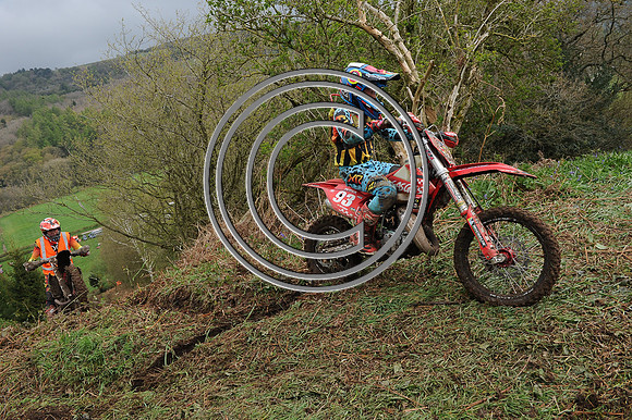 DSC_7020