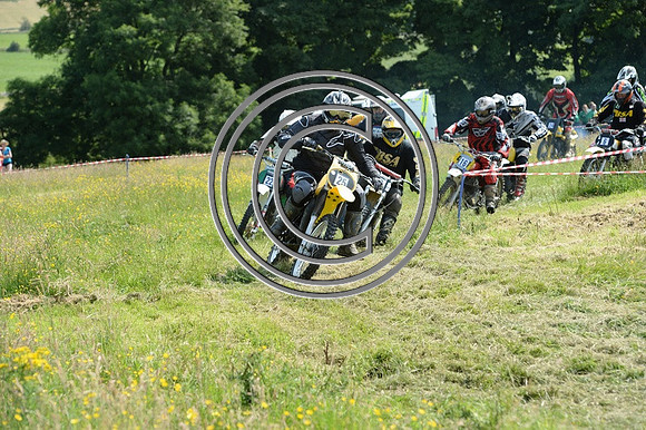 DSC_4104