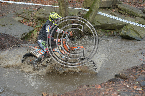 DSC_1506