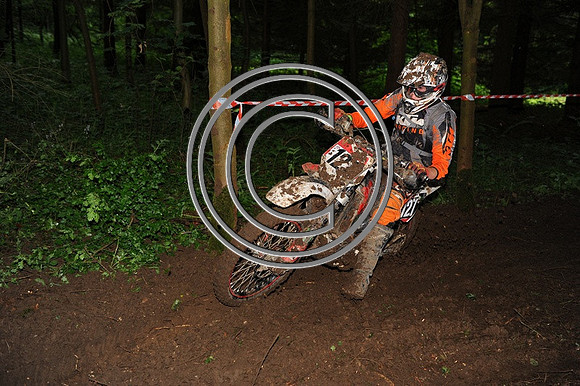 DSC_9134