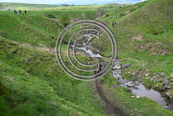 DSC_4680