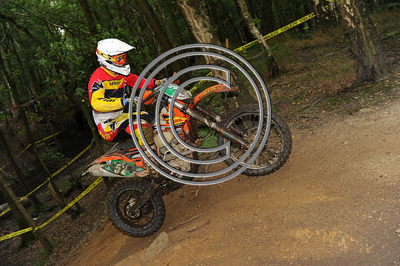 DSC_7227