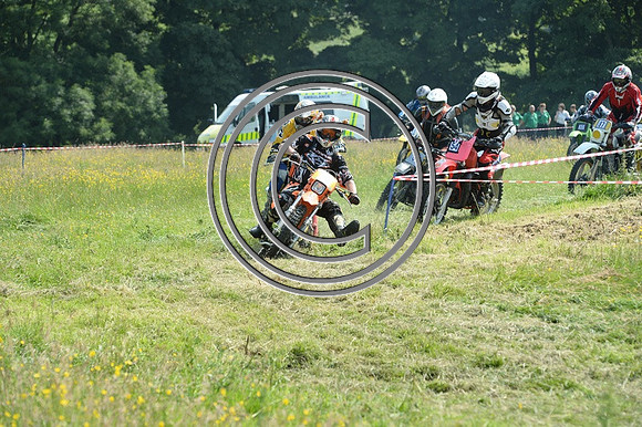 DSC_4118