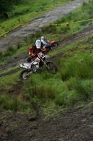 IMG_0017
