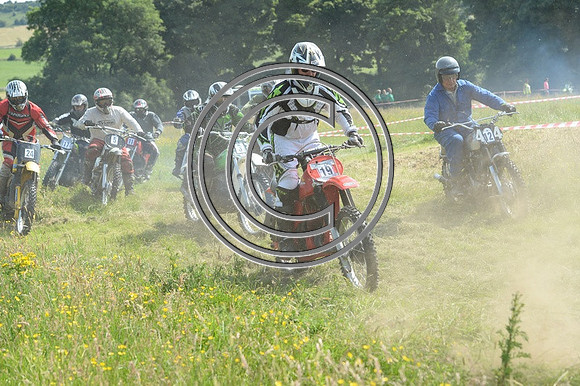 DSC_4108