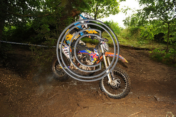 DSC_6920