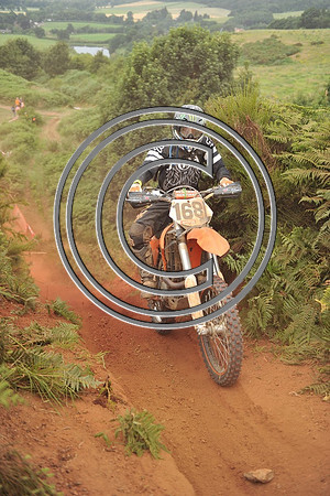 IMG_0195