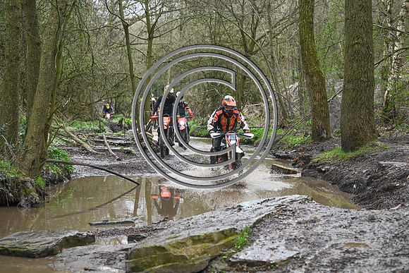 DSC_0891