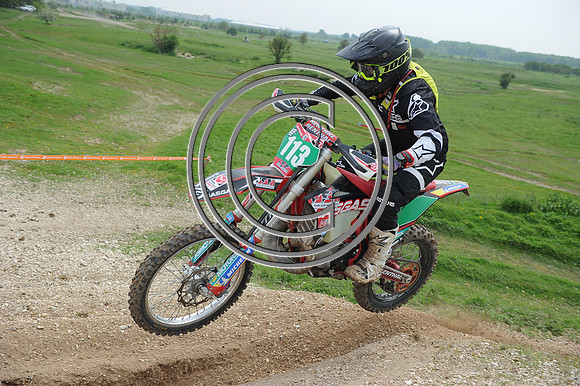 DSC_8574..p2