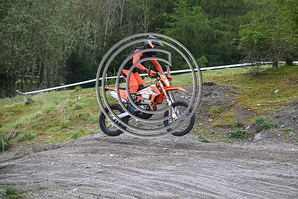 DSC_1169