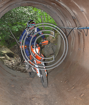 DSC_5641