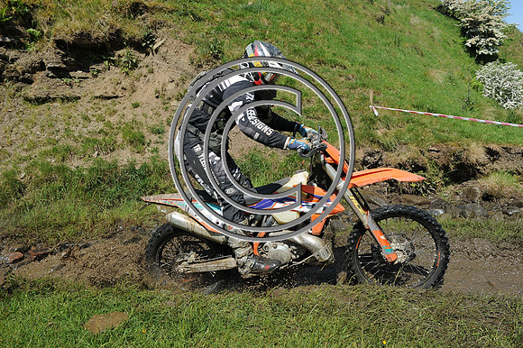 DSC_0657
