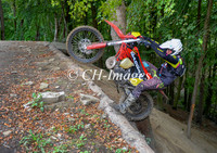 Parkwood Off Road Enduro Practice Day - Sunday 27th Sept 2026