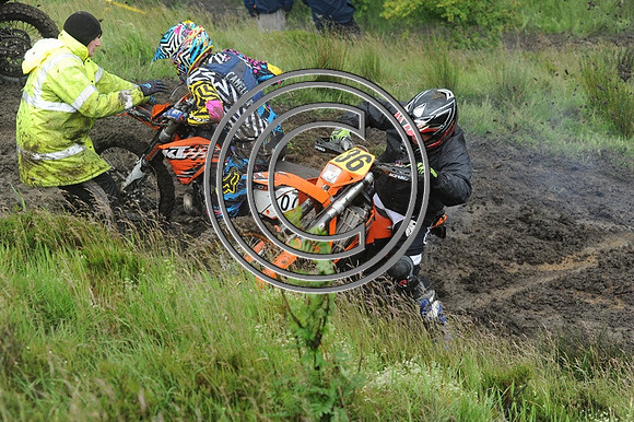 IMG_0061