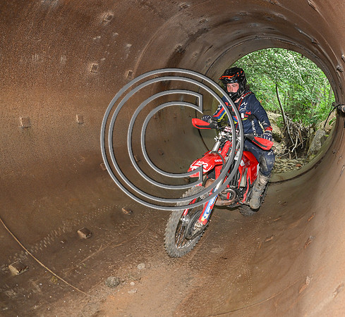 DSC_5678