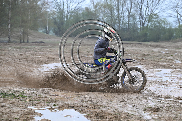 DSC_1101