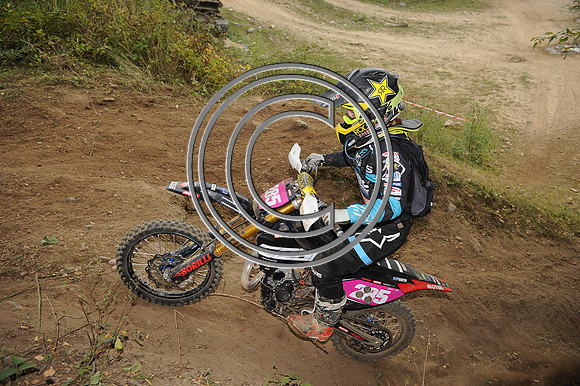 DSC_0762