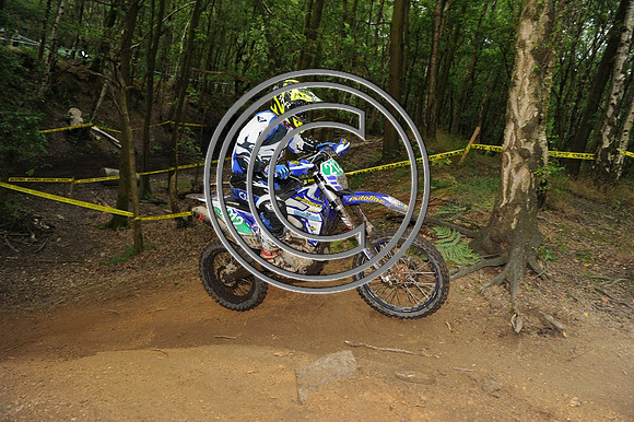 DSC_7194