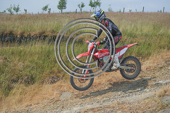 DSC_1204