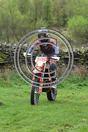 DSC_3177