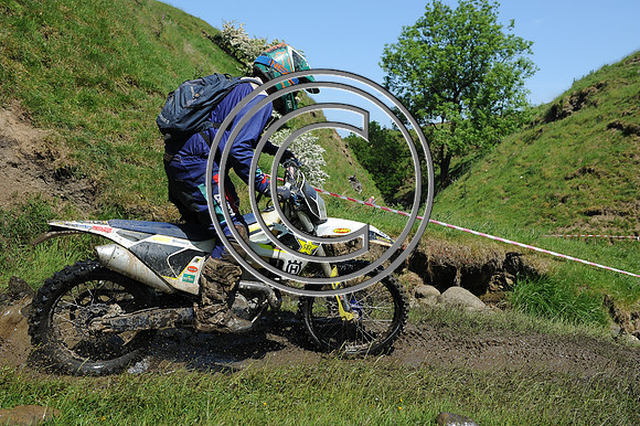 DSC_0708