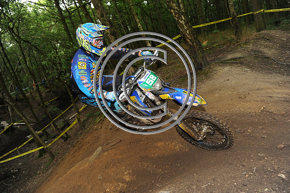 DSC_7223