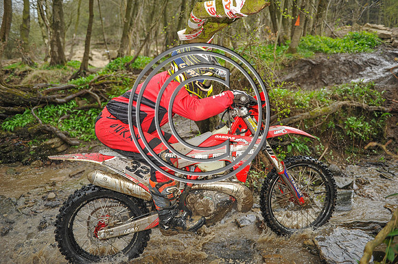 DSC_6337