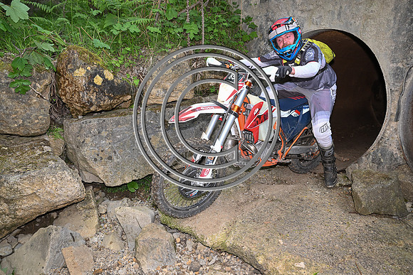 DSC_5552
