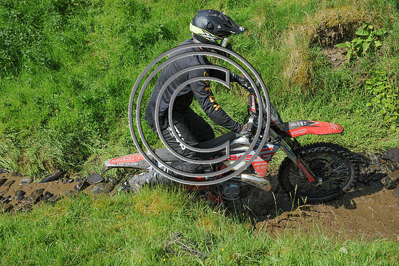DSC_0645