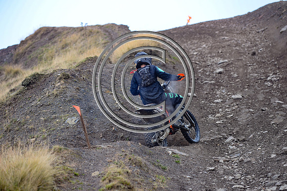 DSC_7850