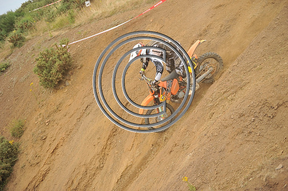 IMG_0205