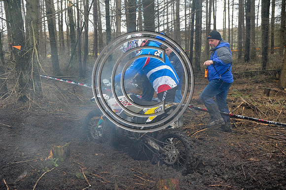 DSC_3882