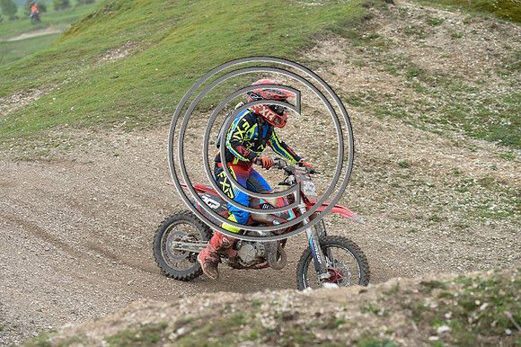 DSC_8465
