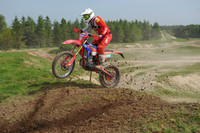 DSC_8139..p2