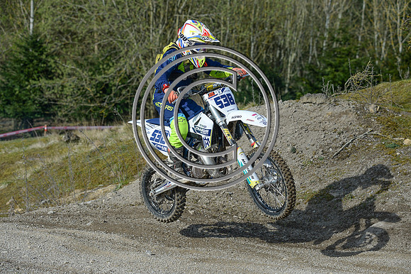 DSC_3379