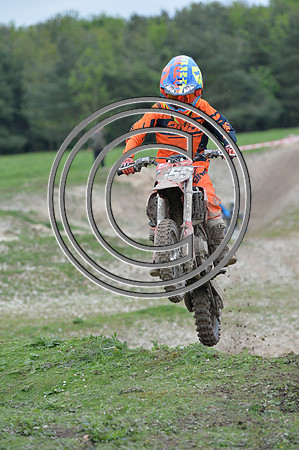 DSC_8306