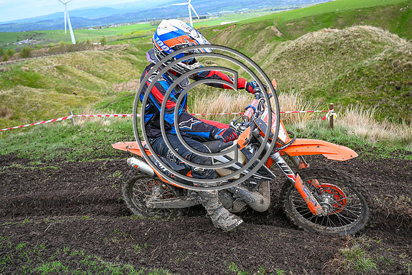 DSC_3723
