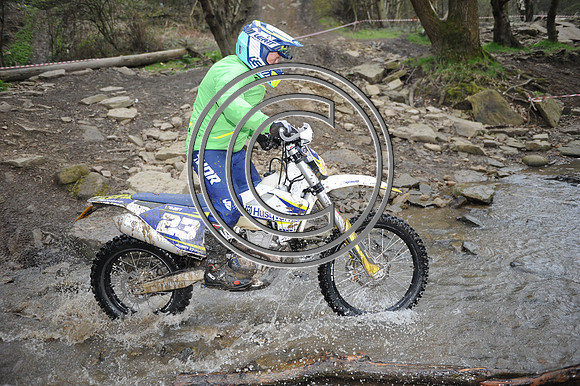 DSC_6199