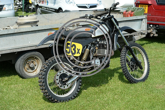 DSC_4078