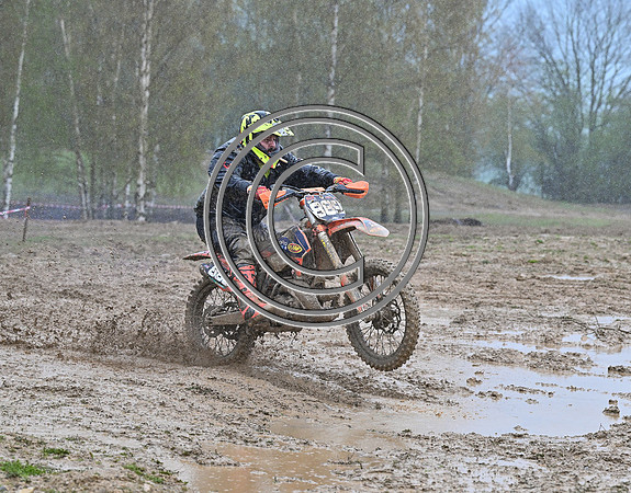 DSC_1145