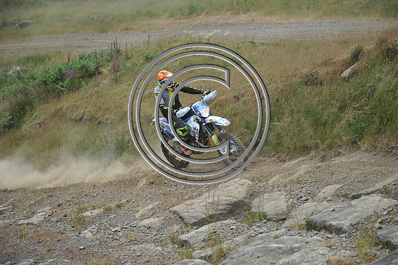 DSC_1267