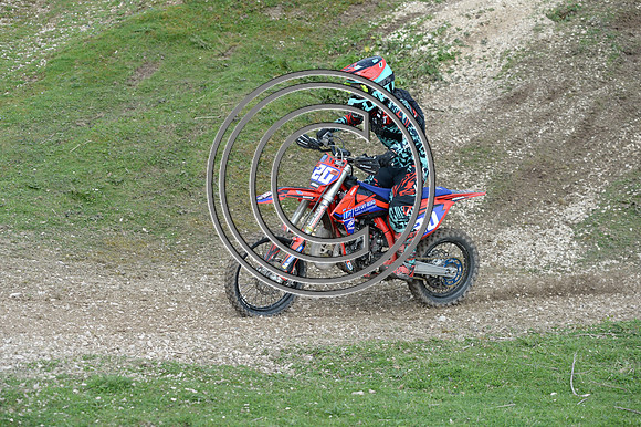 DSC_8515