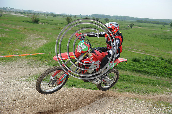 DSC_8545..p2